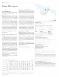 Folleto Nautalia Viajes Página 68