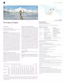 Folleto Nautalia Viajes Página 69