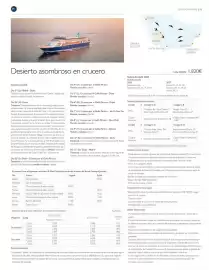 Folleto Nautalia Viajes Página 71