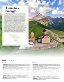 Folleto Nautalia Viajes Página 74