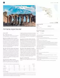 Folleto Nautalia Viajes Página 75