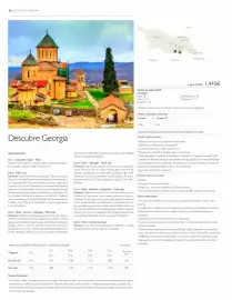 Folleto Nautalia Viajes Página 76