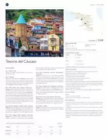 Folleto Nautalia Viajes Página 77