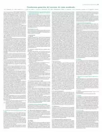 Folleto Nautalia Viajes Página 79