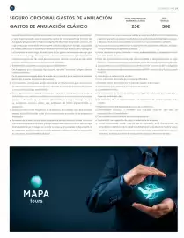 Folleto Nautalia Viajes Página 9