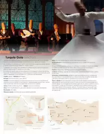 Folleto Nautalia Viajes Página 10