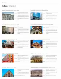 Folleto Nautalia Viajes Página 12