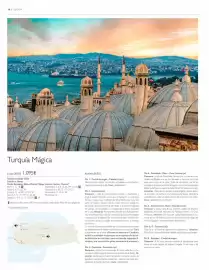 Folleto Nautalia Viajes Página 16