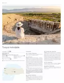 Folleto Nautalia Viajes Página 18