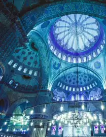 Folleto Nautalia Viajes Página 2