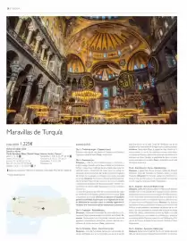 Folleto Nautalia Viajes Página 20