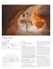 Folleto Nautalia Viajes Página 22