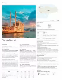 Folleto Nautalia Viajes Página 24