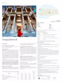 Folleto Nautalia Viajes Página 26