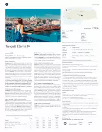 Folleto Nautalia Viajes Página 27