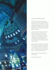 Folleto Nautalia Viajes Página 3