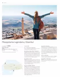 Folleto Nautalia Viajes Página 32