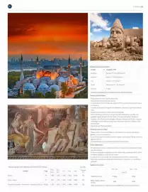 Folleto Nautalia Viajes Página 33