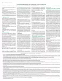 Folleto Nautalia Viajes Página 34