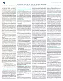 Folleto Nautalia Viajes Página 35