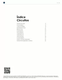 Folleto Nautalia Viajes Página 5