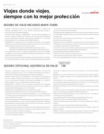 Folleto Nautalia Viajes Página 8