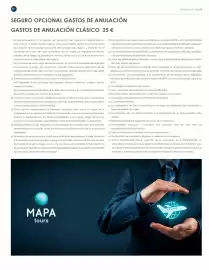 Folleto Nautalia Viajes Página 9