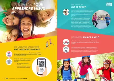 Catalogue Casal Sport page 2