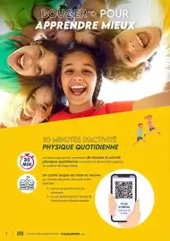 Catalogue Casal Sport page 2