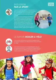 Catalogue Casal Sport page 3