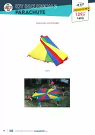 Catalogue Casal Sport page 38