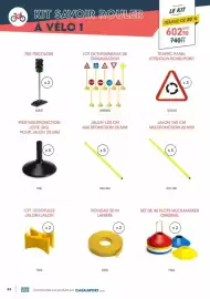Catalogue Casal Sport page 44