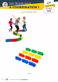 Catalogue Casal Sport page 6