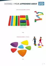 Catalogue Casal Sport page 7