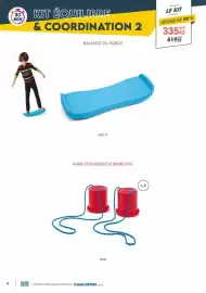 Catalogue Casal Sport page 8