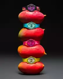 Swatch gazetka Strona 2