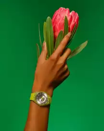 Swatch gazetka Strona 3