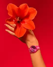 Swatch gazetka Strona 4