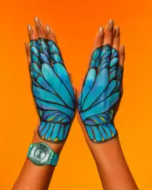 Swatch gazetka Strona 5