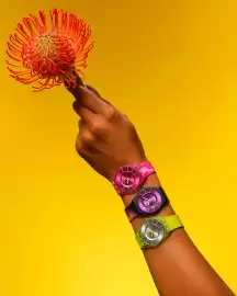 Swatch gazetka Strona 7