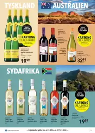 Citti reklamblad Sida 5