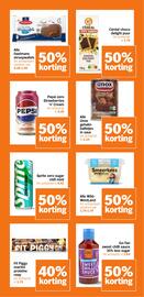 Albert Heijn folder week 16 Pagina 40