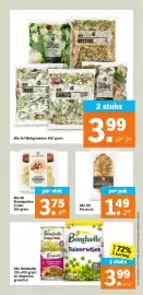 Albert Heijn folder week 16 Pagina 12