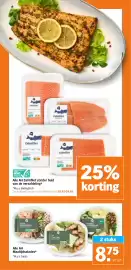 Albert Heijn folder week 16 Pagina 13