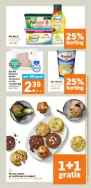Albert Heijn folder week 16 Pagina 16