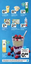 Albert Heijn folder week 16 Pagina 20