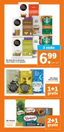Albert Heijn folder week 16 Pagina 22