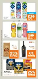 Albert Heijn folder week 16 Pagina 24