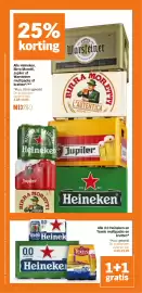 Albert Heijn folder week 16 Pagina 25