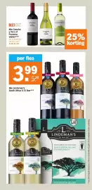 Albert Heijn folder week 16 Pagina 26